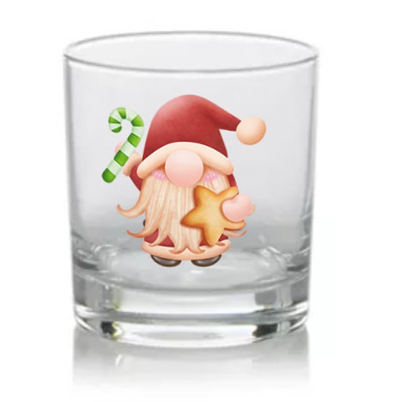 Mixer Tumbler - gnome (26)