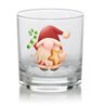 Mixer Tumbler - gnome (26)