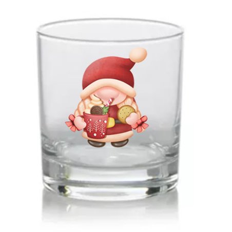 Mixer Tumbler - gnome (27)