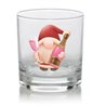 Mixer Tumbler - gnome (28)