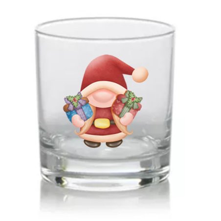 Mixer Tumbler - gnome (29)