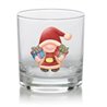 Mixer Tumbler - gnome (29)