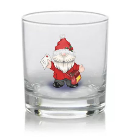 Mixer Tumbler - gnome (31)