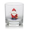 Mixer Tumbler - gnome (31)