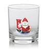 Mixer Tumbler - gnome (32)