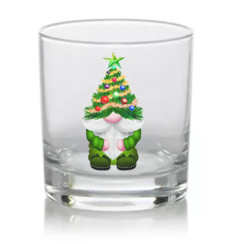 Mixer Tumbler - gnome (34)