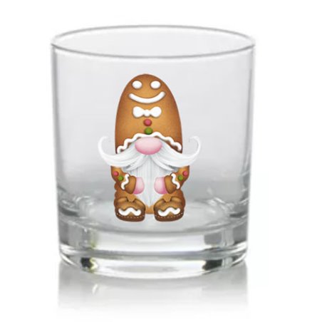 Mixer Tumbler - gnome (35)