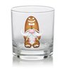 Mixer Tumbler - gnome (35)