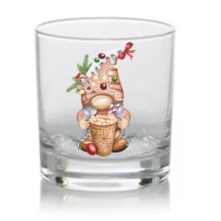 Mixer Tumbler - gnome (37)