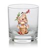 Mixer Tumbler - gnome (37)