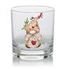 Mixer Tumbler - gnome (38)