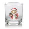 Mixer Tumbler - bear (1)
