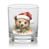 Mixer Tumbler - bear (4)