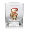 Mixer Tumbler - bear (5)