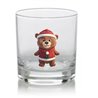 Mixer Tumbler - bear (6)