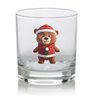 Mixer Tumbler - bear (7)