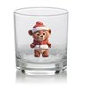 Mixer Tumbler - bear (10)