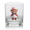 Mixer Tumbler - bear (12)