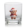Mixer Tumbler - bear (18)