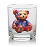 Mixer Tumbler - bear (27)
