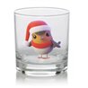 Mixer Tumbler - robin (1)