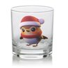 Mixer Tumbler - robin (4)