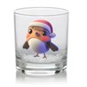 Mixer Tumbler - robin (5)