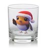 Mixer Tumbler - robin (6)