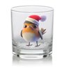 Mixer Tumbler - robin (7)