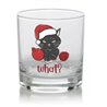 Mixer Tumbler - cat (5)