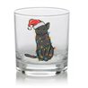 Mixer Tumbler - cat (7)