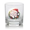 Mixer Tumbler - cat (12)