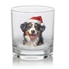 Mixer Tumbler - dog (1)