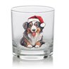 Mixer Tumbler - dog (2)