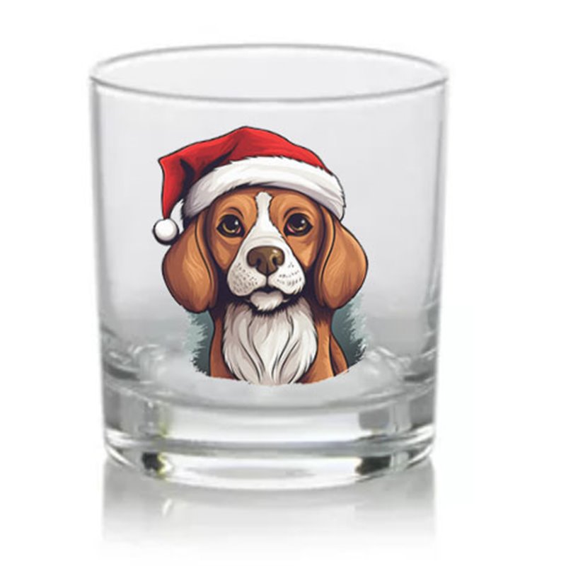 Mixer Tumbler - dog (4)
