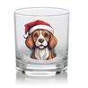 Mixer Tumbler - dog (4)