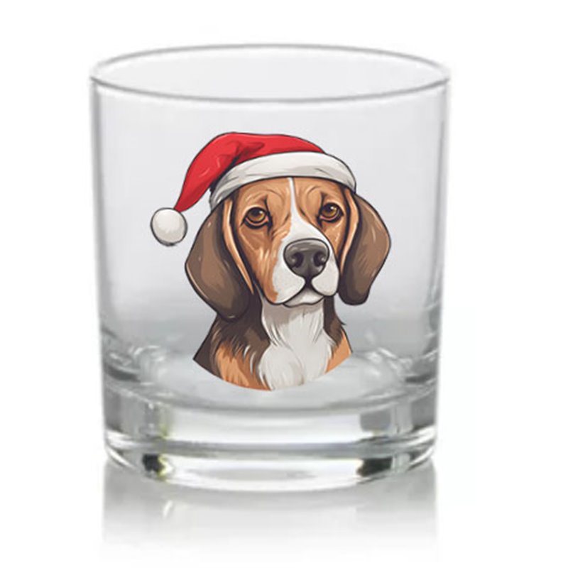 Mixer Tumbler - dog (5)