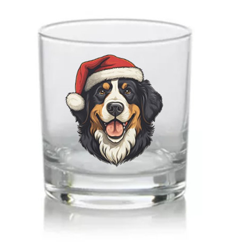 Mixer Tumbler - dog (6)