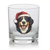 Mixer Tumbler - dog (6)