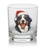 Mixer Tumbler - dog (7)