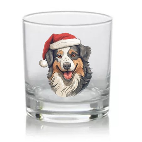 Mixer Tumbler - dog (3)