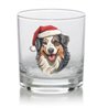 Mixer Tumbler - dog (3)