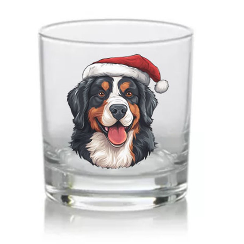 Mixer Tumbler - dog (8)