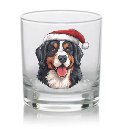 Mixer Tumbler - dog (8)