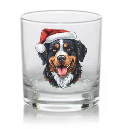 Mixer Tumbler - dog (9)