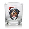 Mixer Tumbler - dog (9)