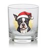 Mixer Tumbler - dog (10)