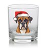 Mixer Tumbler - dog (12)