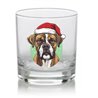 Mixer Tumbler - dog (13)