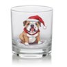 Mixer Tumbler - dog (14)
